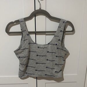 Champion Sleep Tank